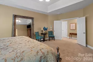 309 Stonewater Bay Ln, Mount Holly, NC 28120 - Photo 16