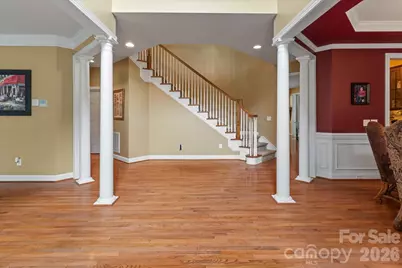 309 Stonewater Bay Lane, Mount Holly, NC 28120 - Photo 4