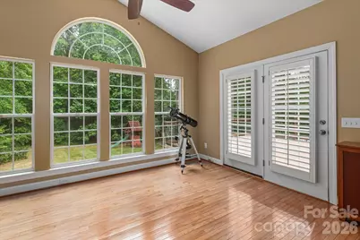 309 Stonewater Bay Lane, Mount Holly, NC 28120 - Photo 12