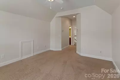 309 Stonewater Bay Lane, Mount Holly, NC 28120 - Photo 20