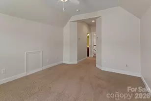 309 Stonewater Bay Ln, Mount Holly, NC 28120 - Photo 20