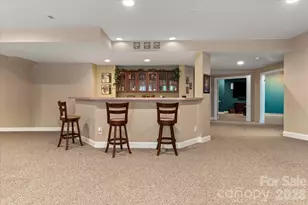 309 Stonewater Bay Ln, Mount Holly, NC 28120 - Photo 30