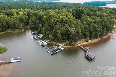 309 Stonewater Bay Lane, Mount Holly, NC 28120 - Photo 44