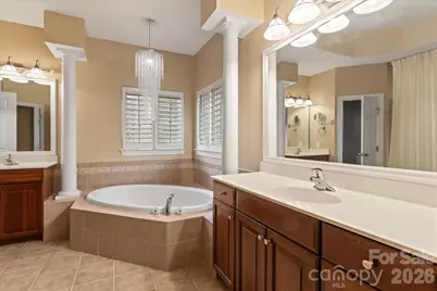 309 Stonewater Bay Lane, Mount Holly, NC 28120 - Photo 18