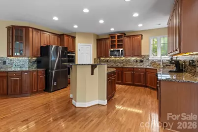 309 Stonewater Bay Lane, Mount Holly, NC 28120 - Photo 8