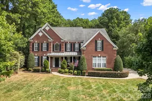 309 Stonewater Bay Ln, Mount Holly, NC 28120 - Photo 1