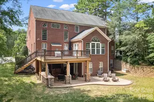 309 Stonewater Bay Ln, Mount Holly, NC 28120 - Photo 38