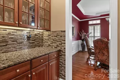 309 Stonewater Bay Lane, Mount Holly, NC 28120 - Photo 6