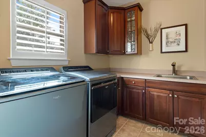309 Stonewater Bay Lane, Mount Holly, NC 28120 - Photo 26