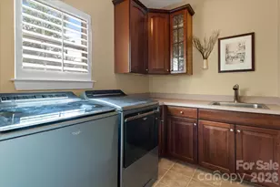 309 Stonewater Bay Ln, Mount Holly, NC 28120 - Photo 26