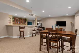 309 Stonewater Bay Ln, Mount Holly, NC 28120 - Photo 28