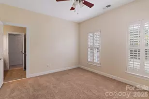 309 Stonewater Bay Ln, Mount Holly, NC 28120 - Photo 22