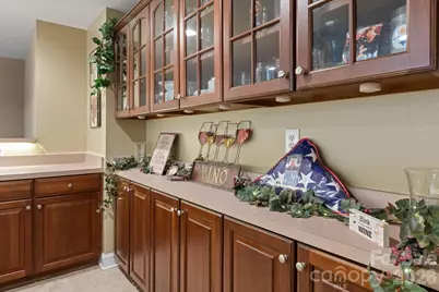 309 Stonewater Bay Lane, Mount Holly, NC 28120 - Photo 32