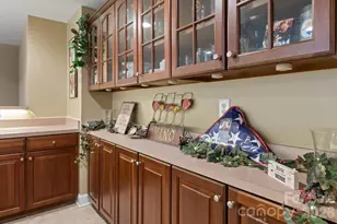 309 Stonewater Bay Ln, Mount Holly, NC 28120 - Photo 32