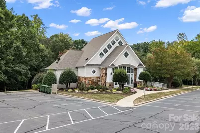 309 Stonewater Bay Lane, Mount Holly, NC 28120 - Photo 40