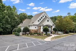 309 Stonewater Bay Ln, Mount Holly, NC 28120 - Photo 40