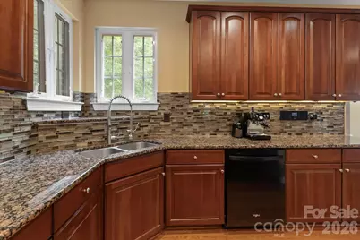 309 Stonewater Bay Lane, Mount Holly, NC 28120 - Photo 10