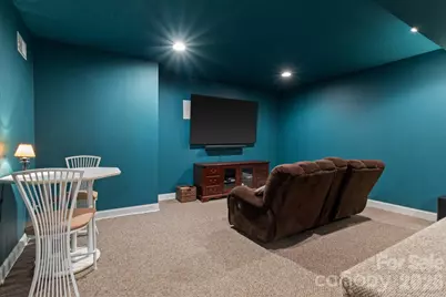 309 Stonewater Bay Lane, Mount Holly, NC 28120 - Photo 34