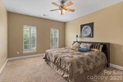 309 Stonewater Bay Lane, Mount Holly, NC 28120 - Photo 24