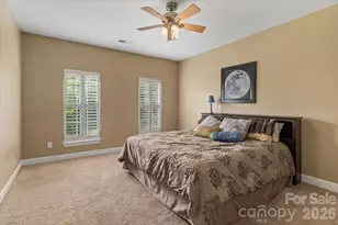 309 Stonewater Bay Ln, Mount Holly, NC 28120 - Photo 24