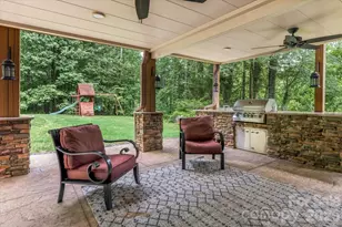 309 Stonewater Bay Ln, Mount Holly, NC 28120 - Photo 36