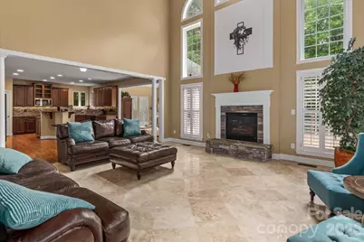 309 Stonewater Bay Lane, Mount Holly, NC 28120 - Photo 14