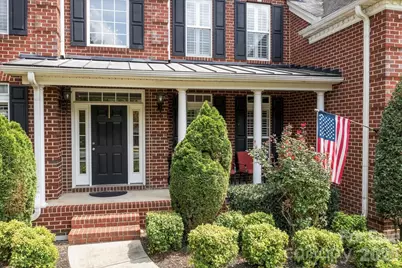 309 Stonewater Bay Lane, Mount Holly, NC 28120 - Photo 2