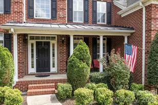 309 Stonewater Bay Ln, Mount Holly, NC 28120 - Photo 2