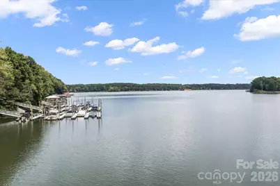 309 Stonewater Bay Lane, Mount Holly, NC 28120 - Photo 46