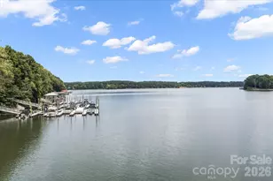 309 Stonewater Bay Ln, Mount Holly, NC 28120 - Photo 46