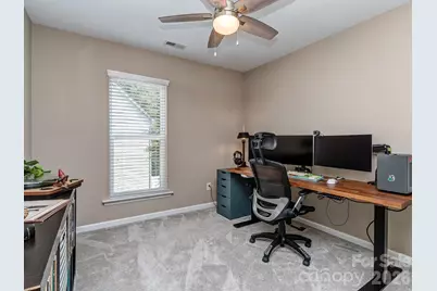 4128 Park South Station Boulevard, Charlotte, NC 28210 - Photo 18