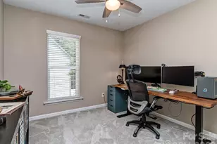 4128 Park South Station Blvd, Charlotte, NC 28210 - Photo 18