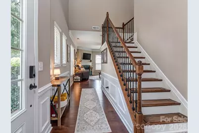 4128 Park South Station Boulevard, Charlotte, NC 28210 - Photo 2