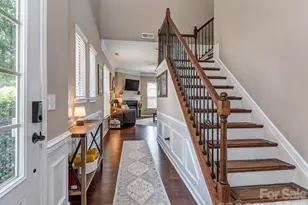 4128 Park South Station Blvd, Charlotte, NC 28210 - Photo 2
