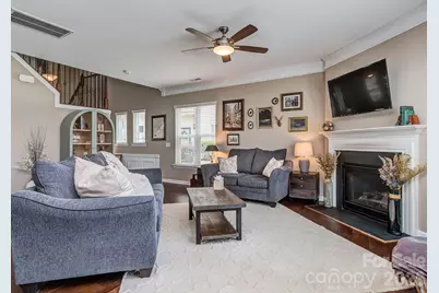 4128 Park South Station Boulevard, Charlotte, NC 28210 - Photo 6