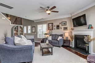 4128 Park South Station Blvd, Charlotte, NC 28210 - Photo 6
