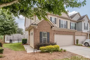 4128 Park South Station Blvd, Charlotte, NC 28210 - Photo 1