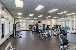 4128 Park South Station Blvd, Charlotte, NC 28210 - Photo 28