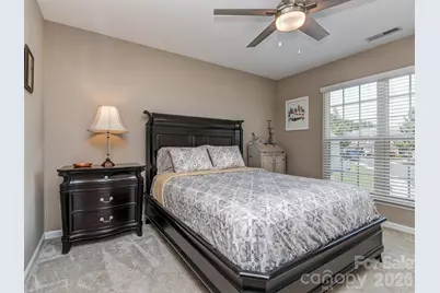 4128 Park South Station Boulevard, Charlotte, NC 28210 - Photo 16