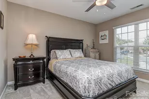 4128 Park South Station Blvd, Charlotte, NC 28210 - Photo 16