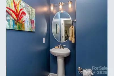 4128 Park South Station Boulevard, Charlotte, NC 28210 - Photo 12