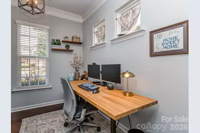 4128 Park South Station Boulevard, Charlotte, NC 28210 - Photo 4