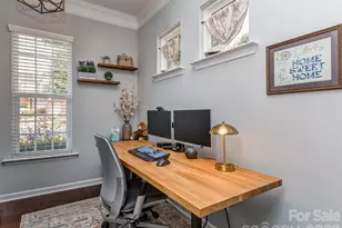 4128 Park South Station Blvd, Charlotte, NC 28210 - Photo 4