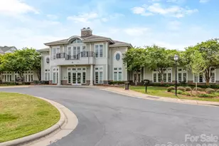 4128 Park South Station Blvd, Charlotte, NC 28210 - Photo 24