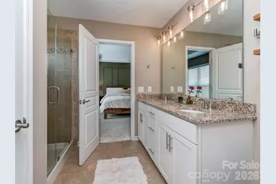 4128 Park South Station Boulevard, Charlotte, NC 28210 - Photo 14