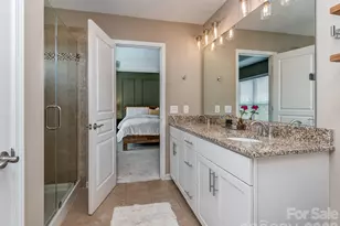 4128 Park South Station Blvd, Charlotte, NC 28210 - Photo 14