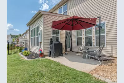 4128 Park South Station Boulevard, Charlotte, NC 28210 - Photo 20
