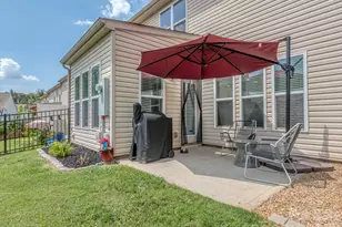4128 Park South Station Blvd, Charlotte, NC 28210 - Photo 20