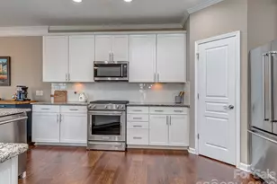 4128 Park South Station Blvd, Charlotte, NC 28210 - Photo 10