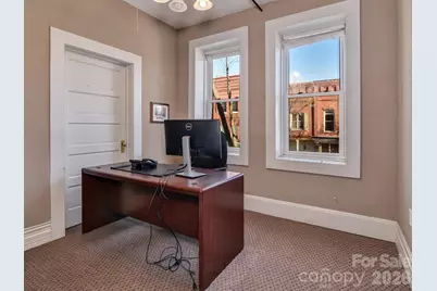 15 W Main Street, Brevard, NC 28712 - Photo 26